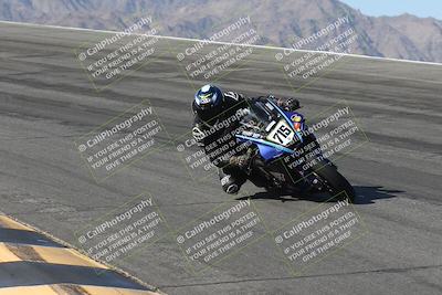 media/May-24-2025-TrackXperience (Sat) [[1cecf32909]]/Level 3/Session 2 (Bowl)/